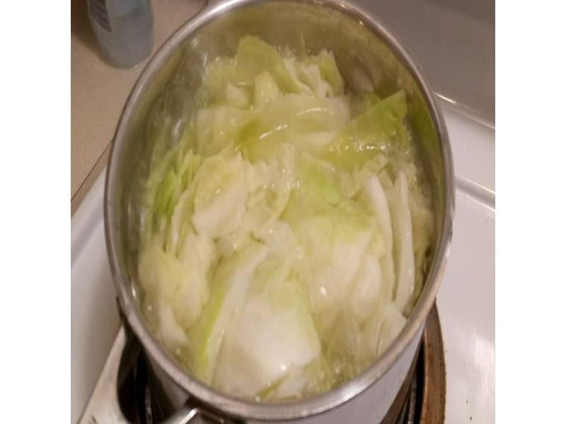 ����������˵�����