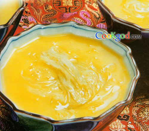 Ũ֭��������