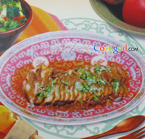 ���ؿڵ�����