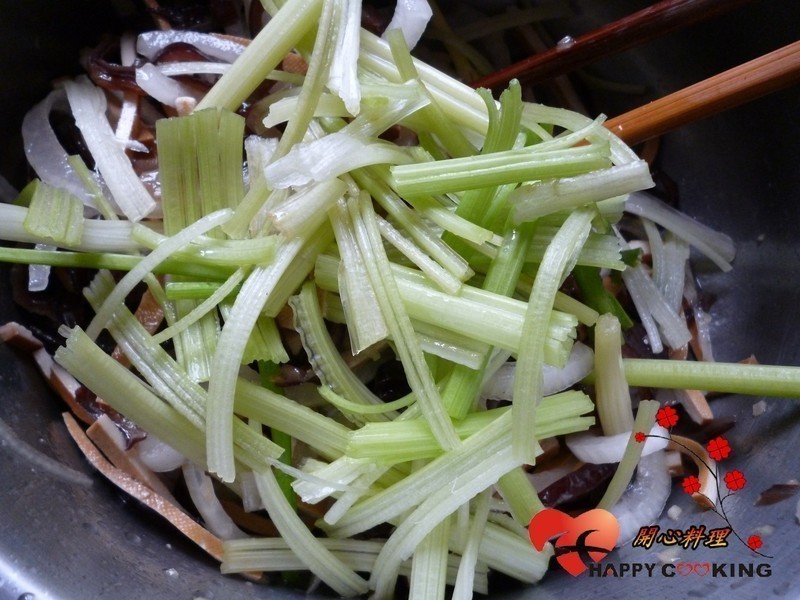 ���ɰ�ľ��˿��ŵ��C���ݶ���������