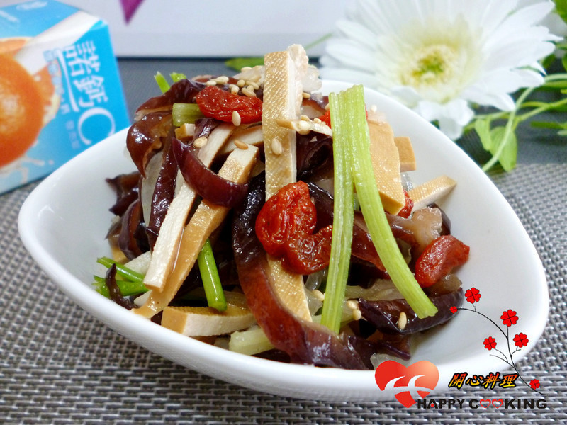 ���ɰ�ľ��˿��ŵ��C���ݶ���������