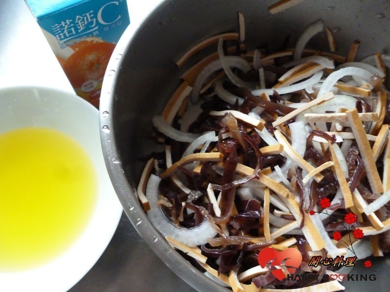 ���ɰ�ľ��˿��ŵ��C���ݶ���������