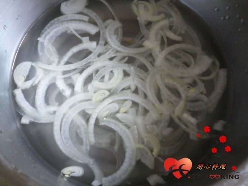 ���ɰ�ľ��˿��ŵ��C���ݶ���������