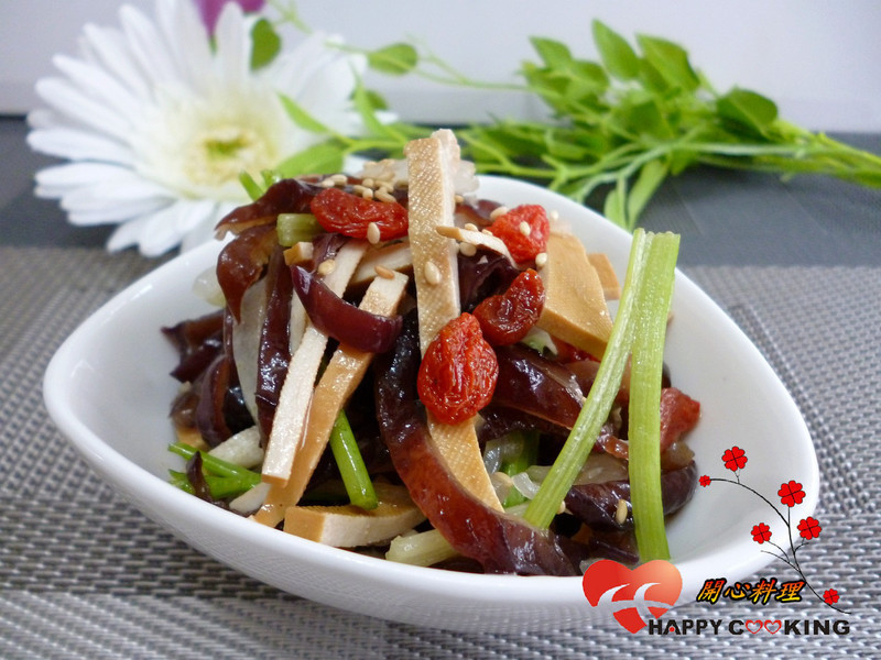 ���ɰ�ľ��˿��ŵ��C���ݶ���������