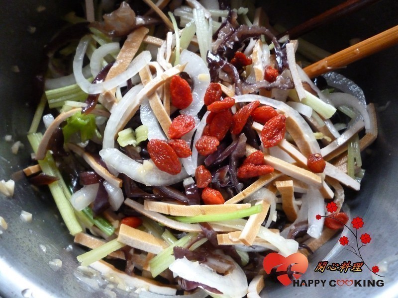 ���ɰ�ľ��˿��ŵ��C���ݶ���������