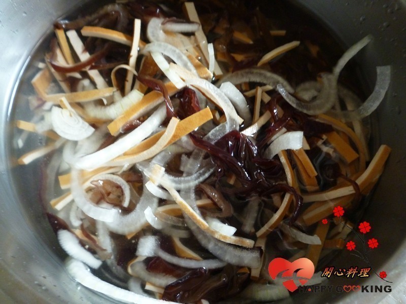 ���ɰ�ľ��˿��ŵ��C���ݶ���������