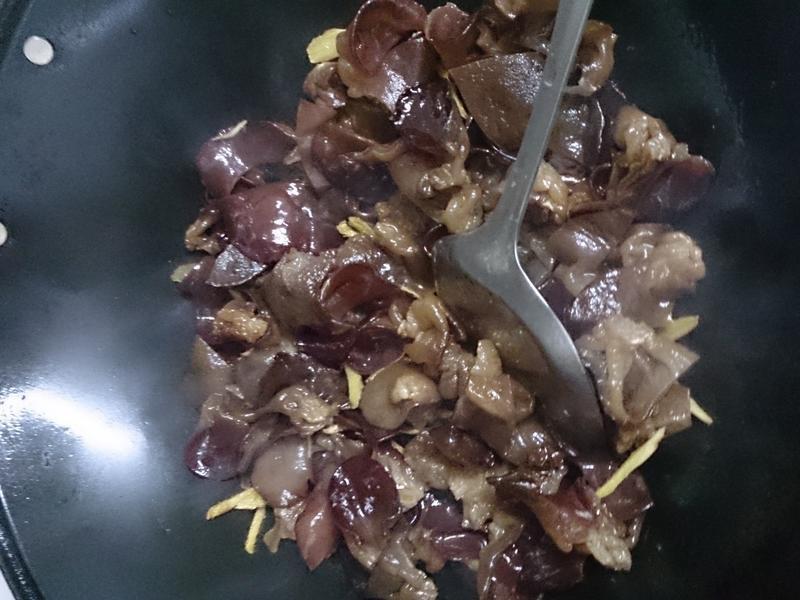 ��ľ��������