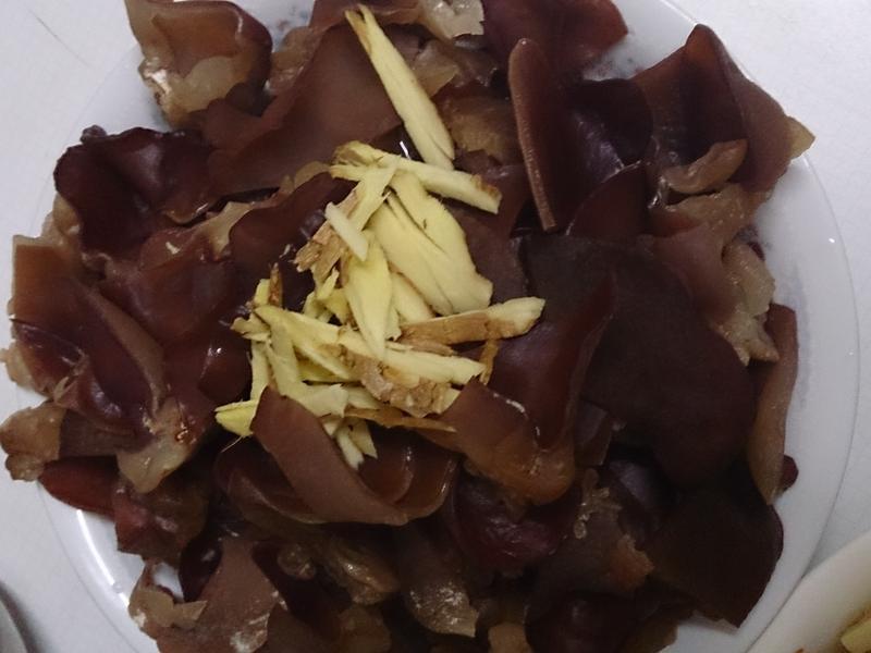 ��ľ��������