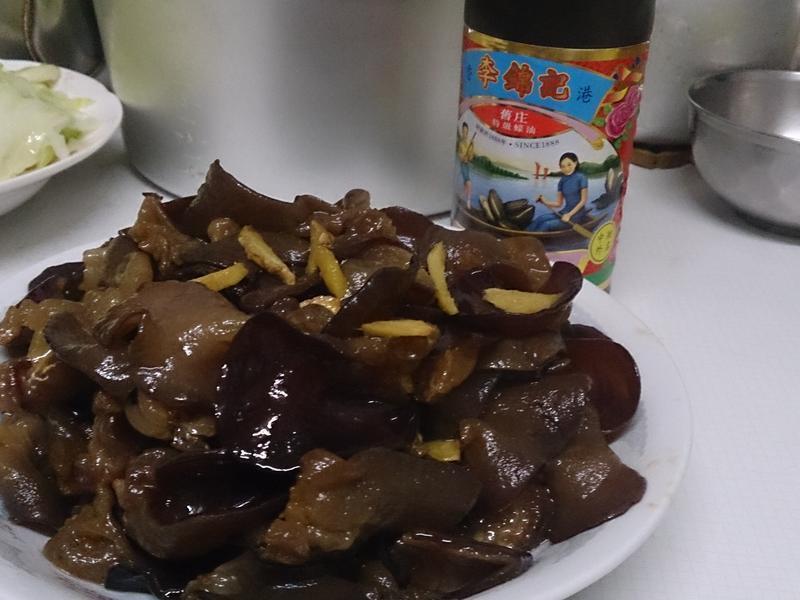 ��ľ��������