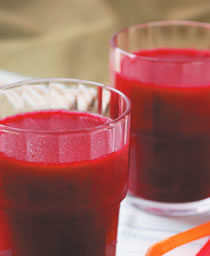 �������������