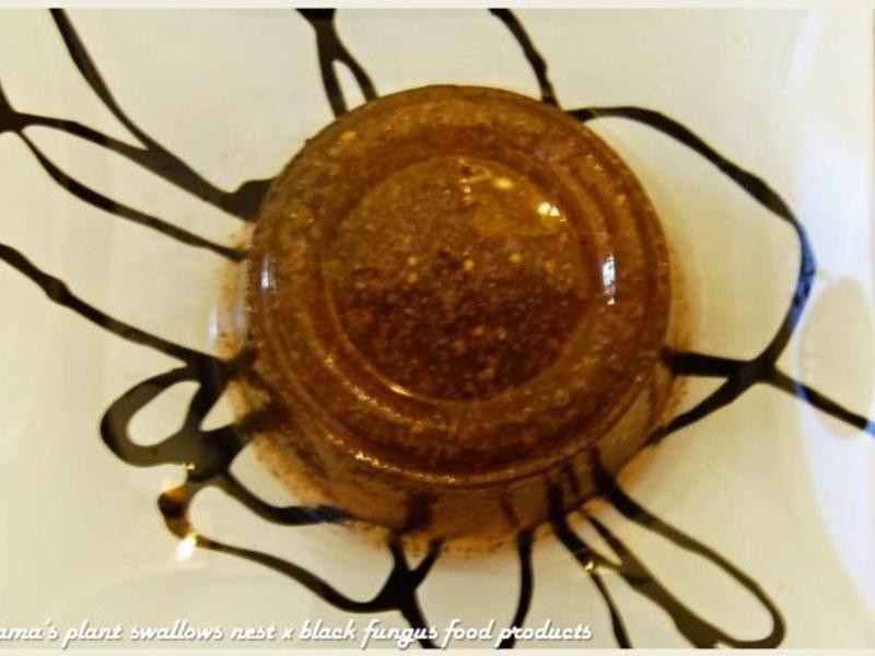 �㽶����ľ����������