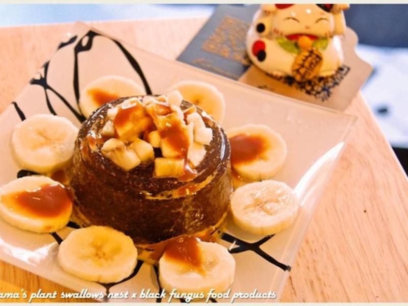 �㽶����ľ����������