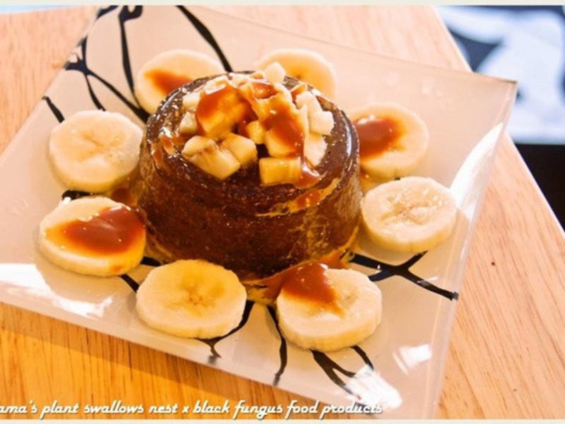 �㽶����ľ����������