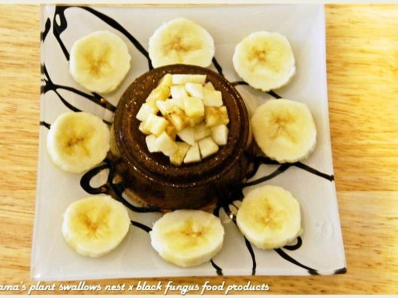 �㽶����ľ����������