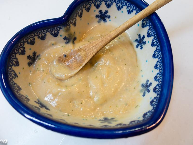 �h�������������