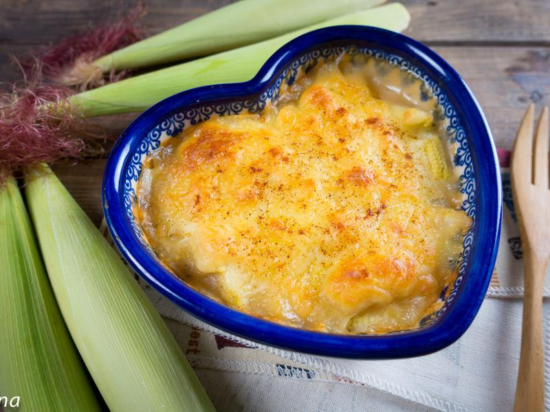 �h�������������