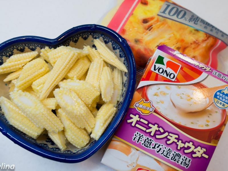 �h�������������