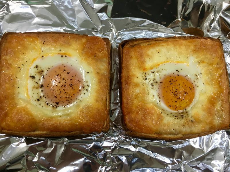 ̫������˾������