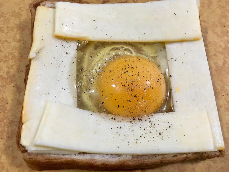 ̫������˾������