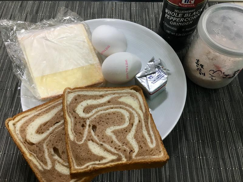 ̫������˾������