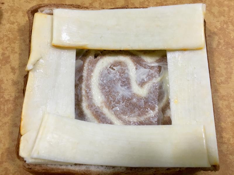 ̫������˾������