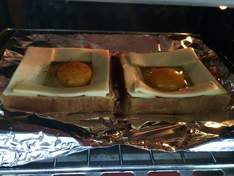 ̫������˾������