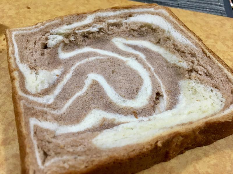 ̫������˾������