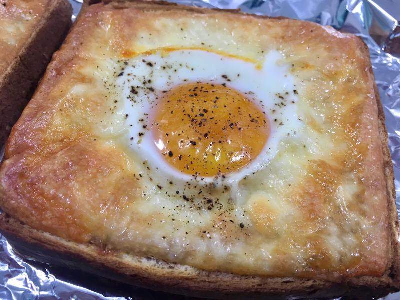 ̫������˾������