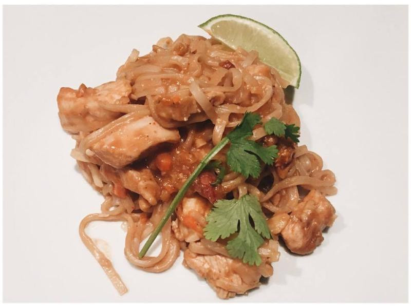 ̩ʽ�������ӷ۵�����