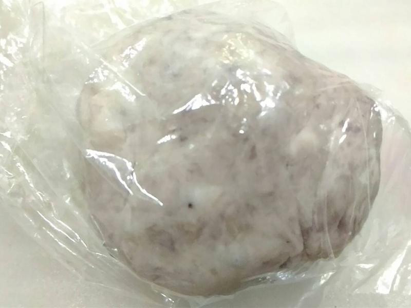 ���෨ʽ��˾������