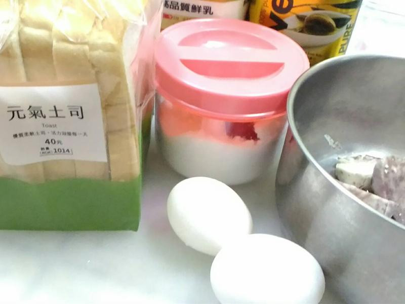 ���෨ʽ��˾������