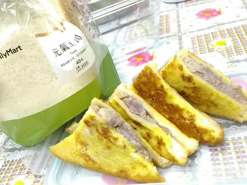 ���෨ʽ��˾������