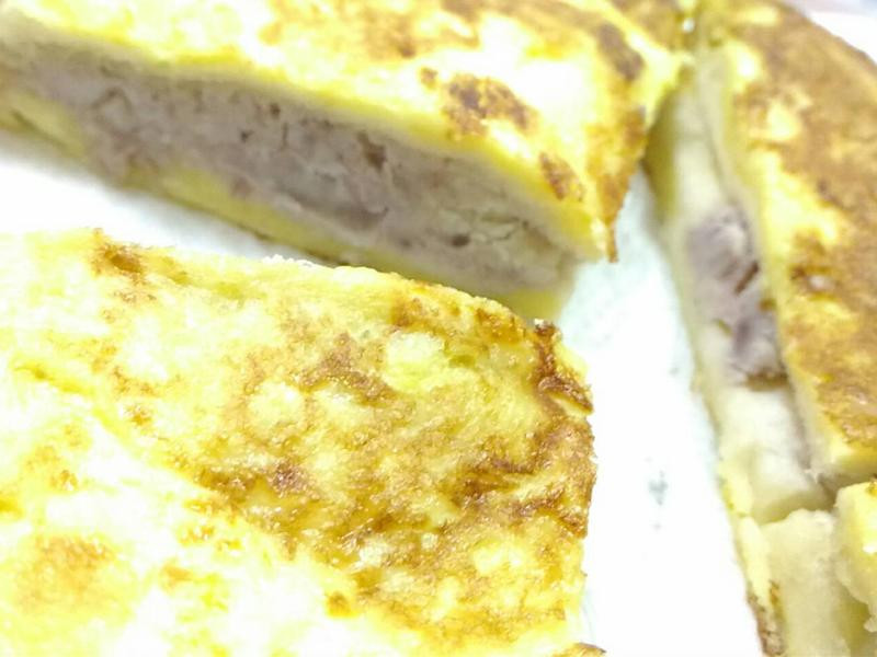 ���෨ʽ��˾������