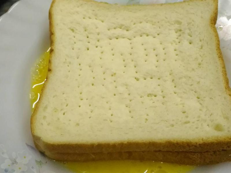 ���෨ʽ��˾������