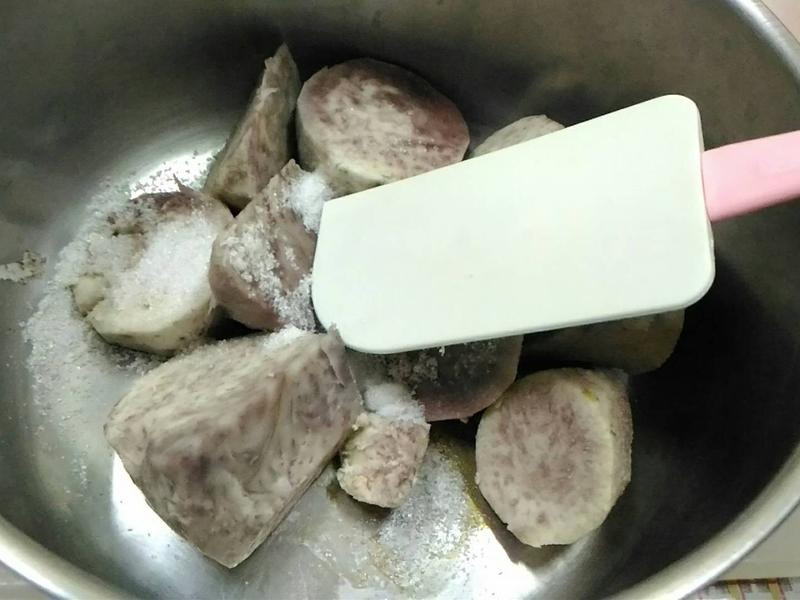 ���෨ʽ��˾������