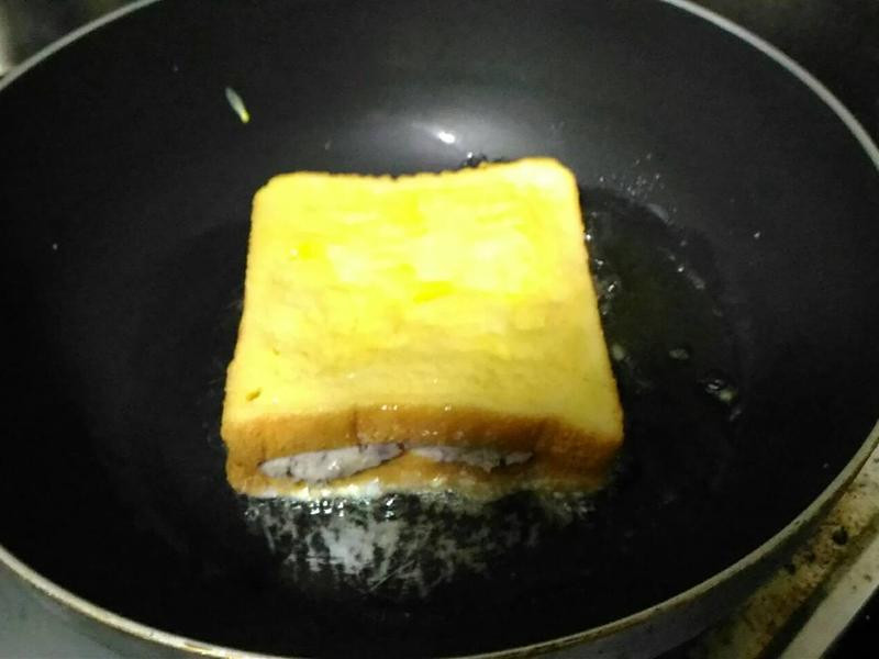 ���෨ʽ��˾������