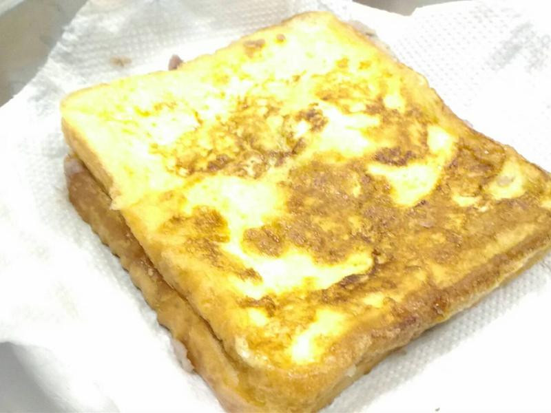 ���෨ʽ��˾������