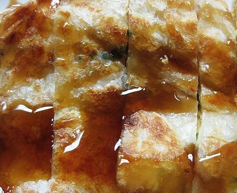 ��ץ��������