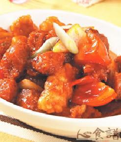 ��˾���K�������