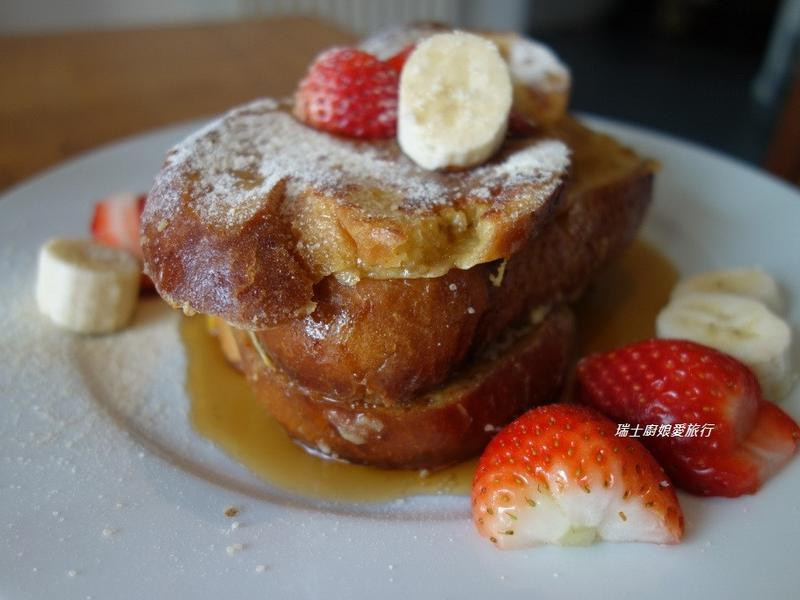 ������˾������