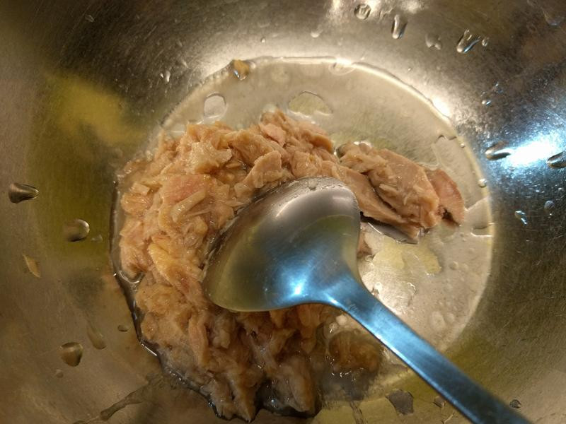 ��˾�������