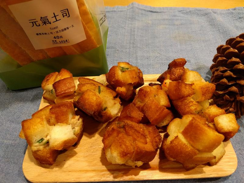 ��˾�������