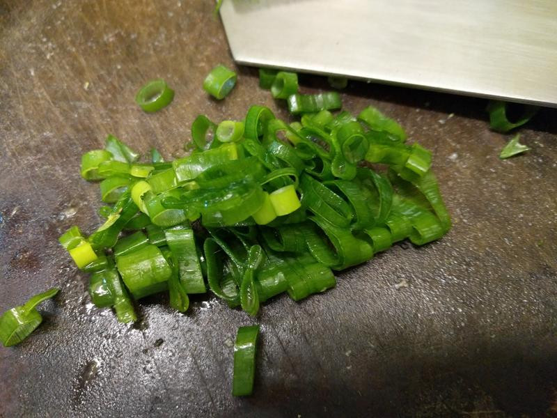 ��˾�������