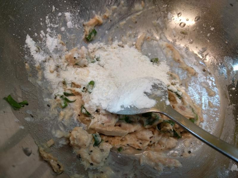 ��˾�������