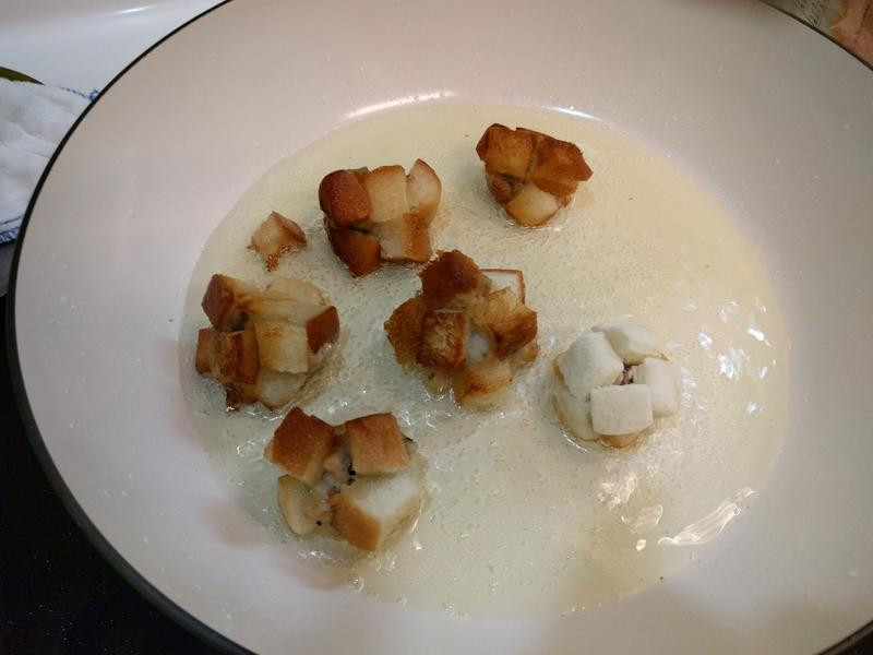 ��˾�������