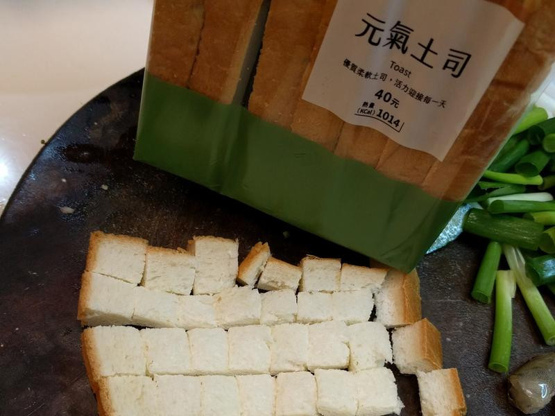 ��˾�������