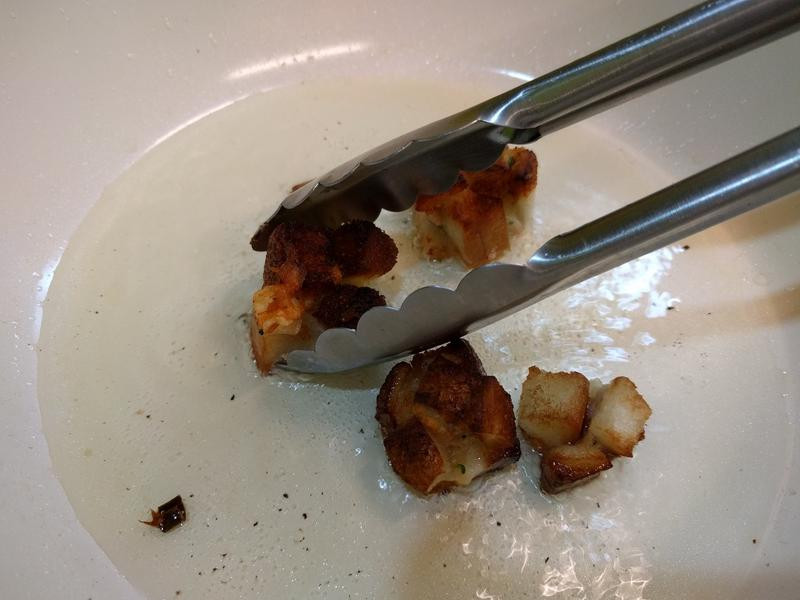 ��˾�������