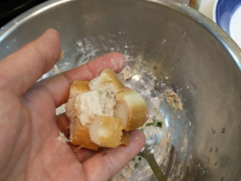 ��˾�������