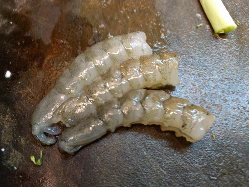 ��˾�������