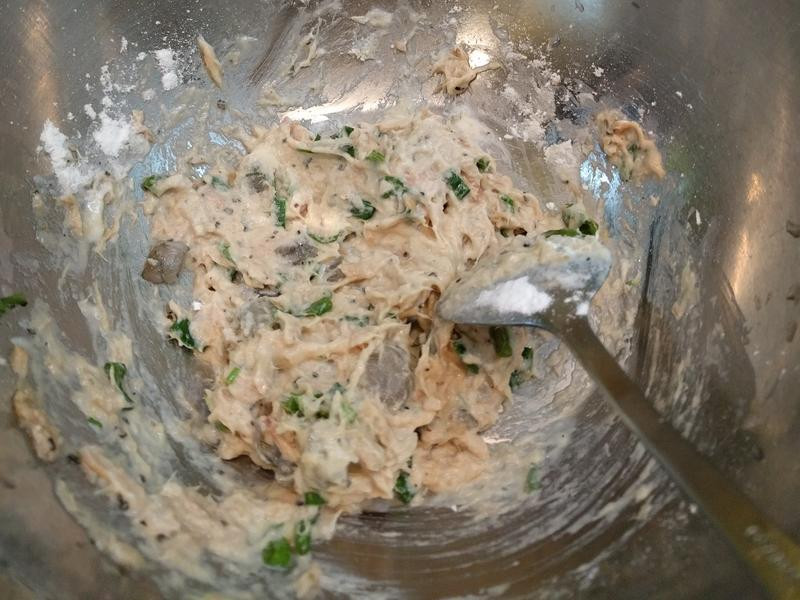 ��˾�������